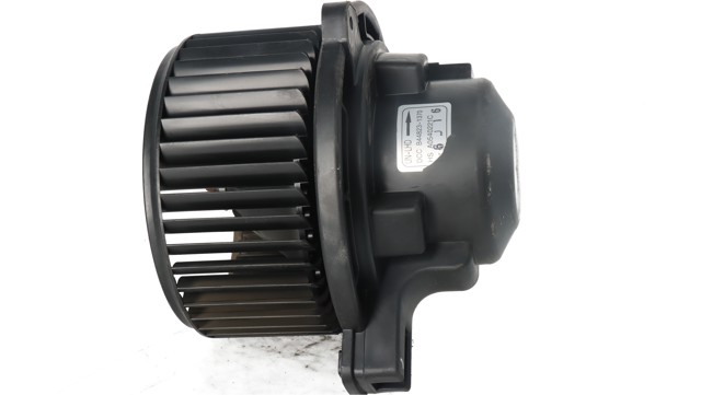 Precio del repuesto Ventilador interior Carens monovolumen