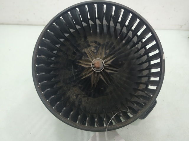 Ventilador de calefacción KIA Carens  desde 62,44 €