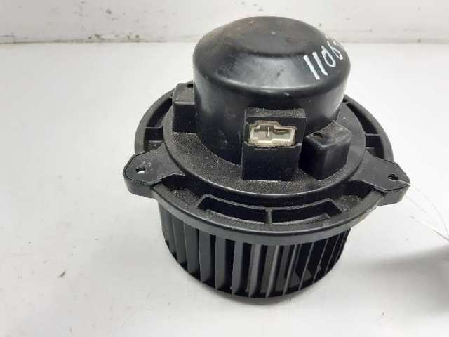 Ventilador interior para KIA Carens (FG)