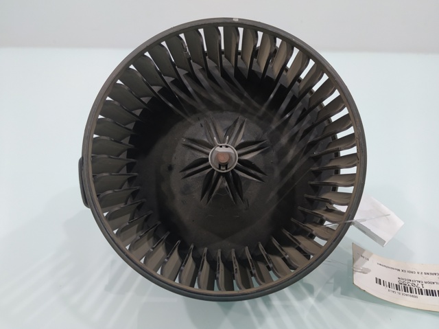 Comprar Motor de calefacción Carens  FG