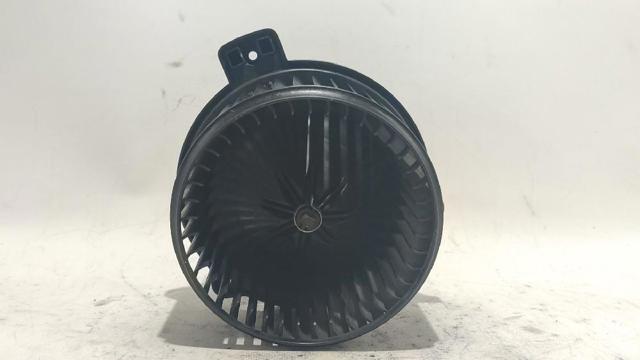 Electroventilador habitáculo KIA Carens  (FG)