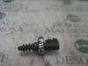 Cilindro receptor embrague B45541920 MAZDA
