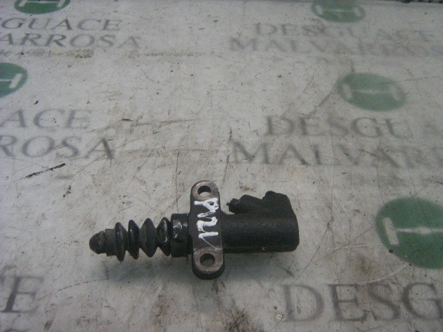 B45541920 Mazda