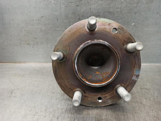 B45A2615X Mazda