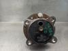 Bujes de ruedas Mazda 6