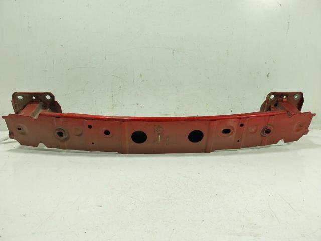 Refuerzo parachoque trasero B45A50260 MAZDA