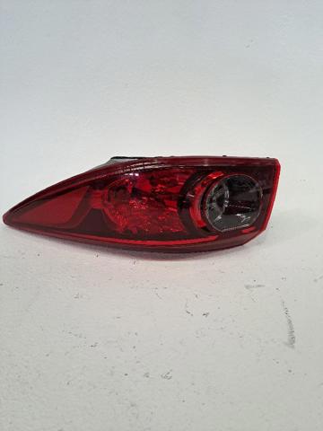 B45A51150B Mazda