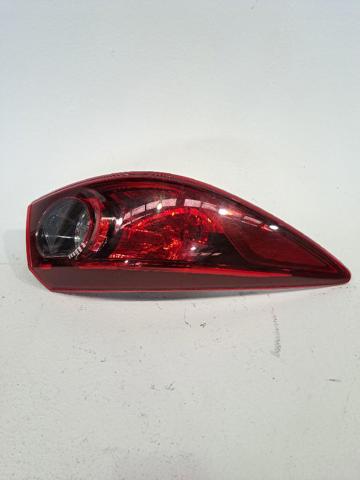 B45A51160B Mazda