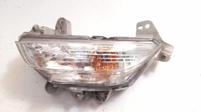 B45A51350 Mazda