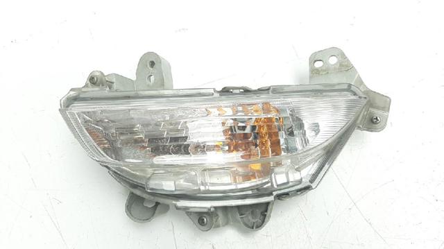 B45A51350 Mazda