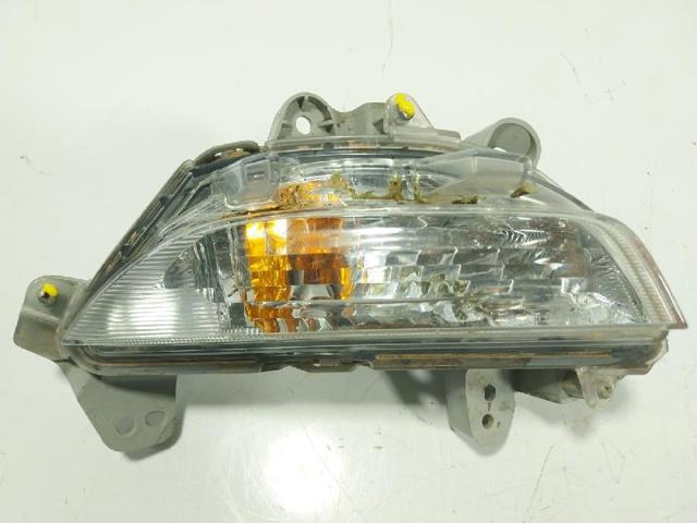 B45A51350A Mazda