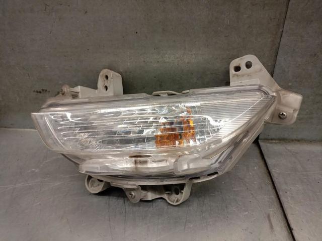B45A51350A Mazda