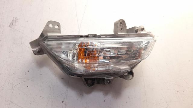 B45A51360 Mazda