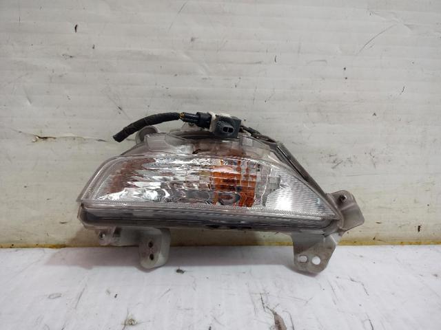 B45A51360A Mazda