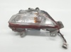 Luz indicadora izquierdo B45A51360A MAZDA