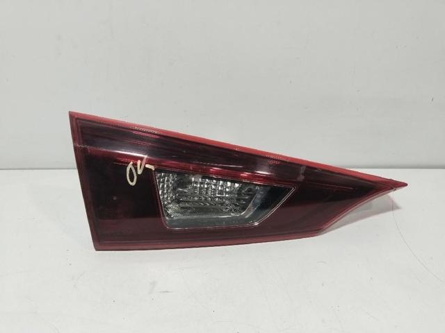 B45A513G0 Mazda
