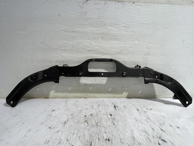 B45A53150 Mazda