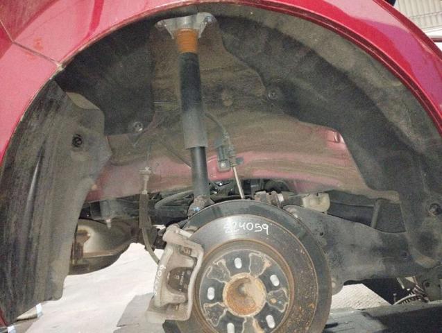 B45A56130H Mazda
