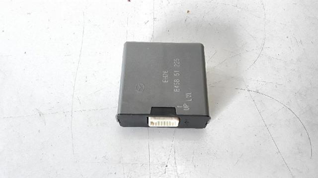 B45B51225 Mazda