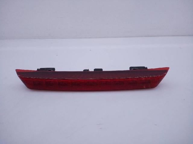 B45C51580 Mazda