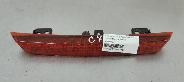 B45C51580 Mazda