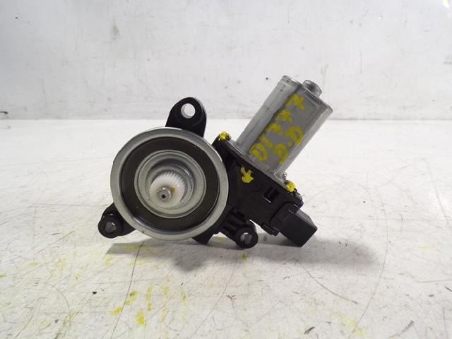 MAZDA B45C5858X Motor del elevalunas de la puerta delantera derecha  comprar en Albacete