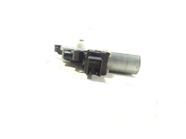 B45C5858X MAZDA Motor del elevalunas de la puerta delantera derecha  en stock Gandía