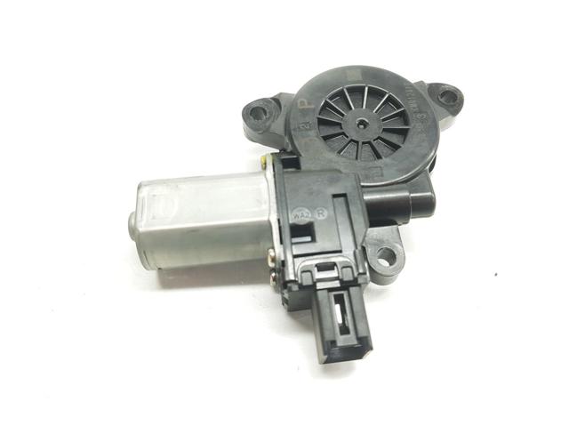 Motor eléctrico, elevalunas, puerta delantera derecha B45C5858X Mazda