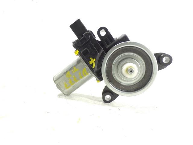 B45C5858X MAZDA Motor del elevalunas de la puerta delantera derecha  comprar en Lleida