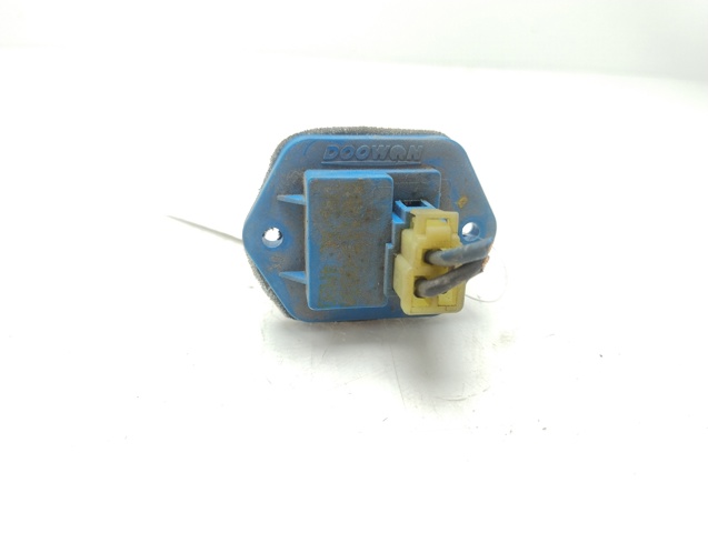 B461130030 Hyundai/Kia