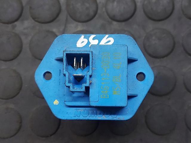 B461130030 Hyundai/Kia