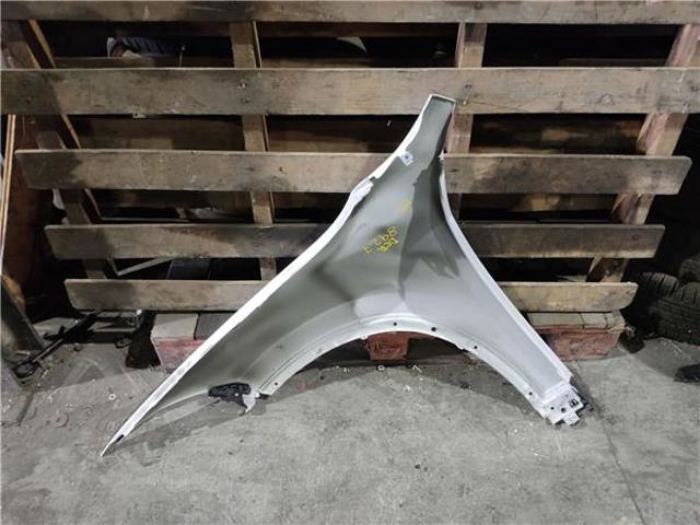 B47C20A Motor completo  en stock Granada