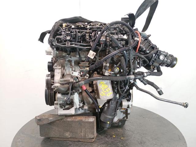 B47C20A BMW