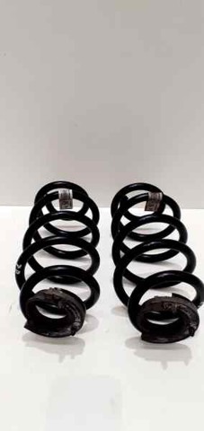 B47C20A BMW Motor completo  en stock Gandía