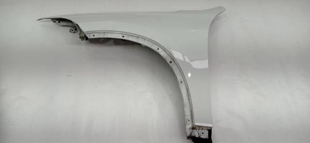 BMW B47C20A Motor completo  comprar en Albacete