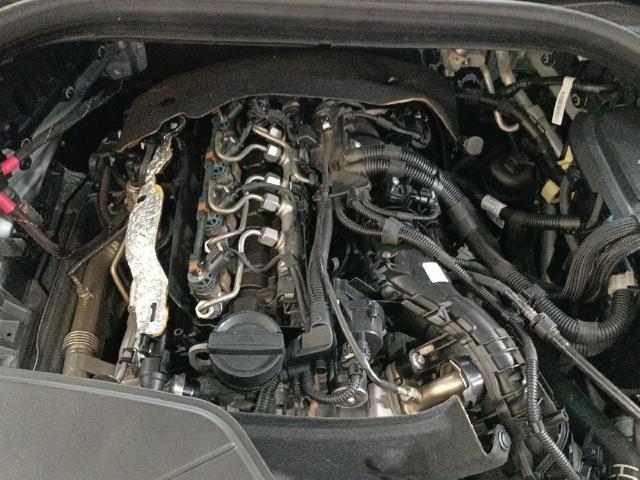 B47C20A BMW