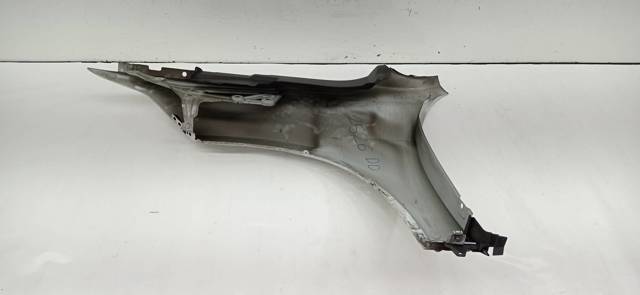 B47C20A BMW Motor completo  disponible Ourense