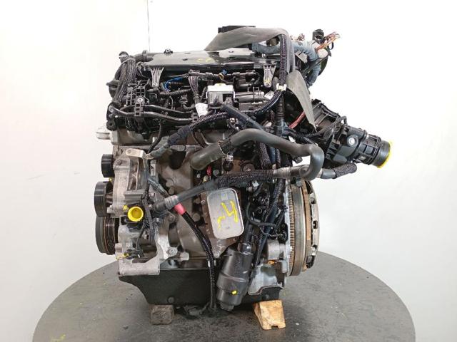 B47C20A BMW