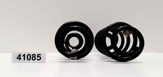 B47C20A BMW Motor completo comprar Bilbao