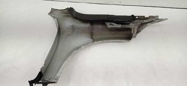 BMW B47C20A Motor completo  comprar en Ponferrada