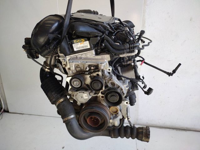 B47C20A BMW
