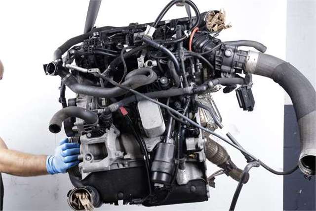 B47C20A BMW