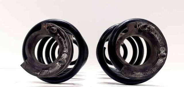 BMW B47C20A Motor completo  comprar en Albacete