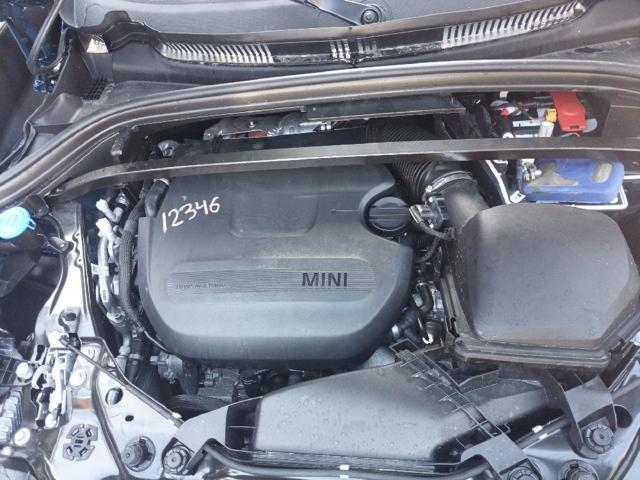 B47C20B BMW