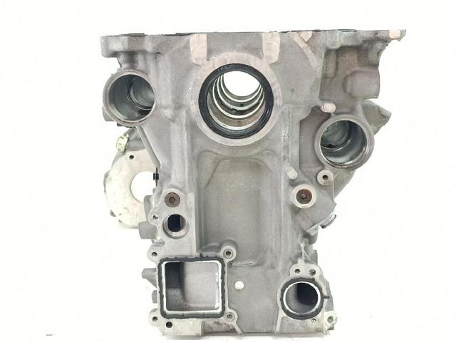 BMW B47C20B Motor completo comprar Pamplona