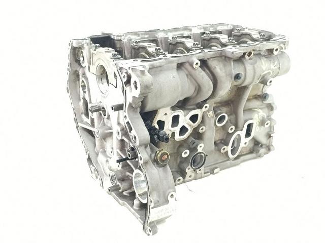 B47C20B Motor completo comprar Almería