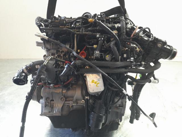 Comprar Motor 1  F40