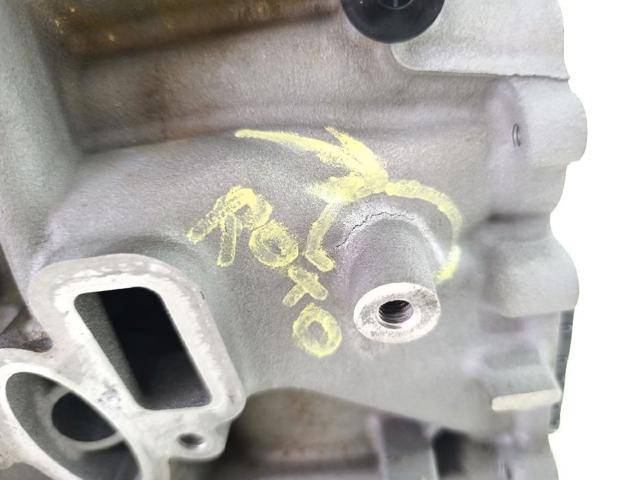 BMW B47C20B Motor completo  disponible España