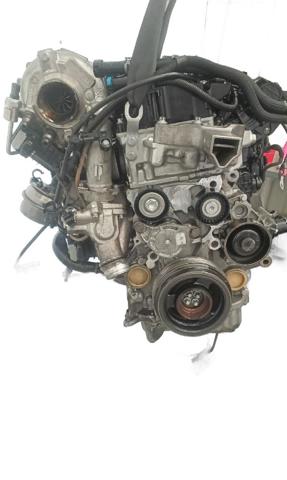Motor X1  SUV (2015-2022) original desde 4374,88 €
