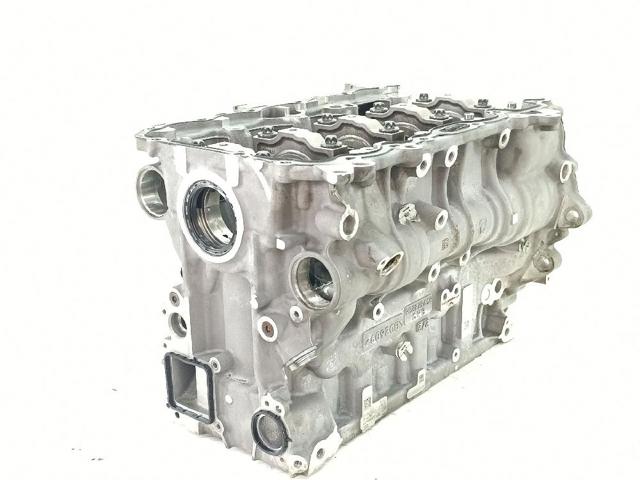 B47C20B Motor completo  en stock Castellón